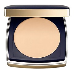 Double Wear Stay in Place Matte Powder foundation - Fond de ten, Estee Lauder